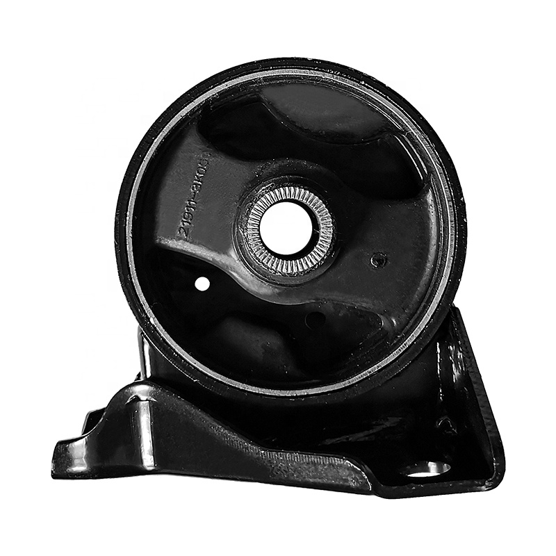 Wholesale Price Korean Auto Parts Engine Mounting 21910-2G100 For KIA OPTIMA/MAGENTIS/LOTZE(MG) 2006-20103