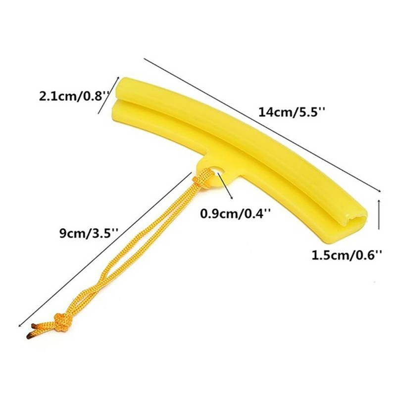 Tire repair Changer Tools tire Guard Rim Protector elasticity cover work for Tyre Wheel Changing Rim Edge repair auto Tyre 1PC