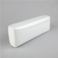 100pcs Removal Nonwoven Body Cloth Hair Remove Wax Paper Rolls High Quality Hair Removal Epilator Wax Strip Paper Roll