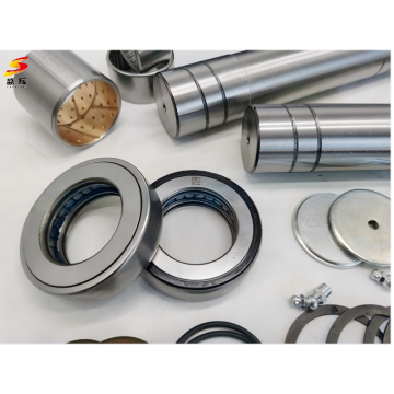 Heavy Duty Truck Axle Repair Kit