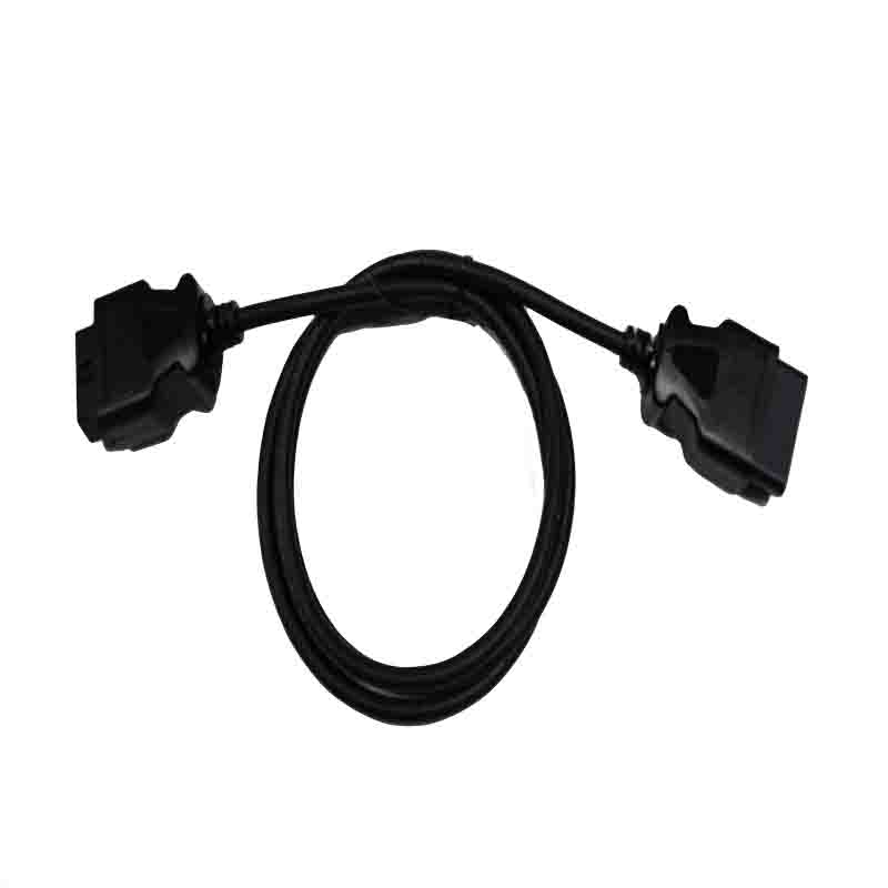 OBD extension cable 1500mm