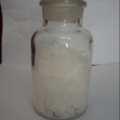 Dimethyl isophthalate high purity 99% 1459-93-4