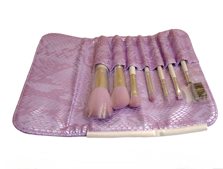 Wooden Handle Brush Wooden Handle Brush