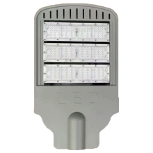 LED Street Lamp Post Price