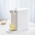 SCISHARE S2101 Smart Instant Heating Water Dispenser 3 Seconds Water 1.8L Beverage Dispenser Water Kettles & Pots