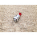 Pressure cooker Cookware Parts Special safety valve for pressure cooker Pressure limiting valve Exhaust valve Upper valve