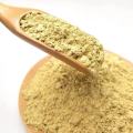 Natural Organic Pine Pollen Powder Wild Harvested Superfood Tonic High Quality DIY Soap