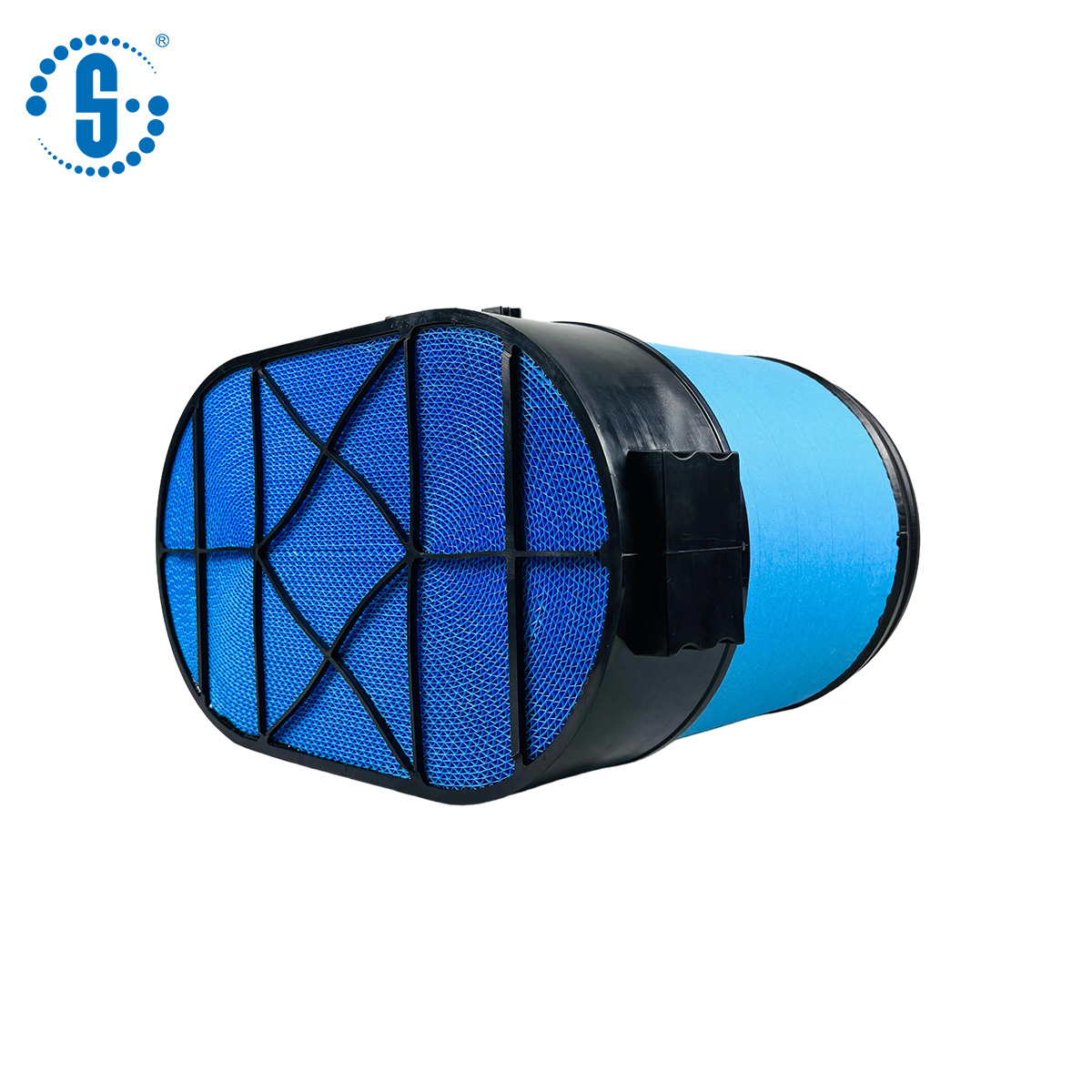 Air Filter 565825D1