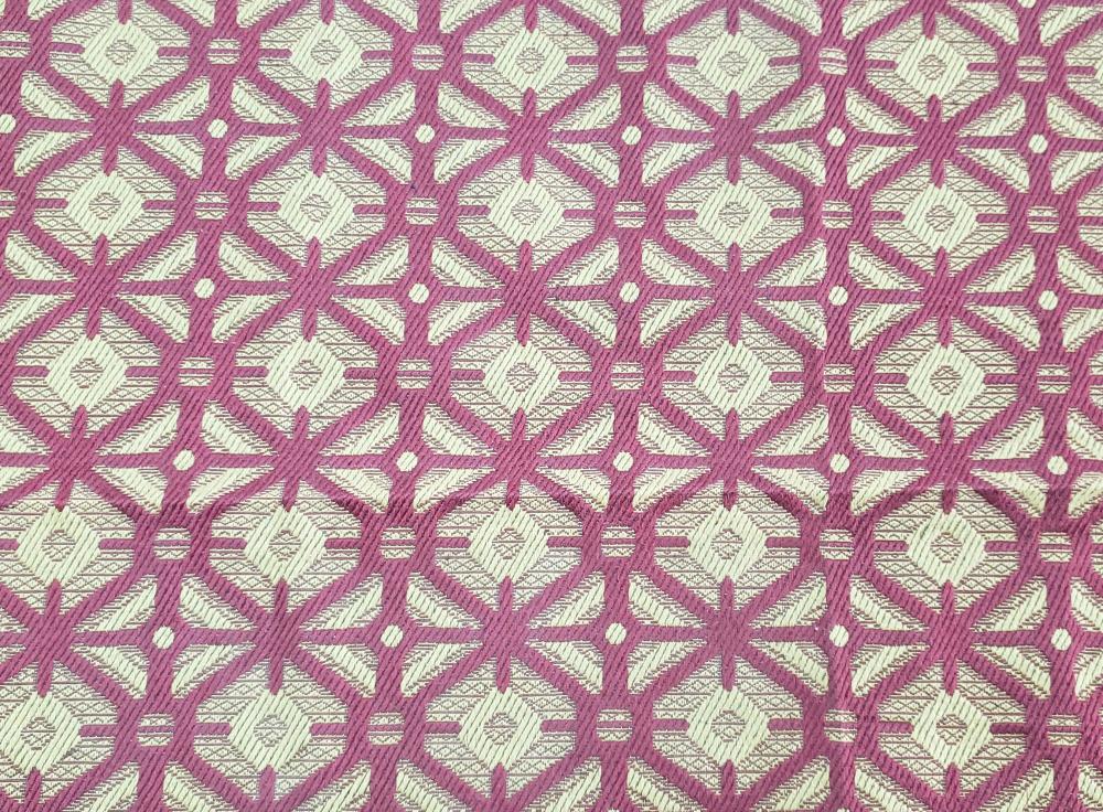 Small Mat Sofa Upholstery Fabric