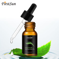 Castor Oil Hair Growth Serum Eyelash Growth Thick Eyebrow Growth Enhancer Eye Lashes Enhancer Serum Eyelash Eyebrow Beauty Care