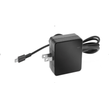 29W USB C PD Wall Charger