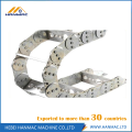Low Price TLG Steel Cable Carrier Drag Chain