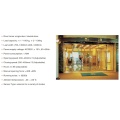 https://www.bossgoo.com/product-detail/double-tempered-glass-sliding-door-62842681.html