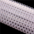 10 pcs Single Row 33 Holes To Take Royal Jelly Strips About 38cm Bees and beekeeping Apiculture beekeeper Beekeeping bee tools