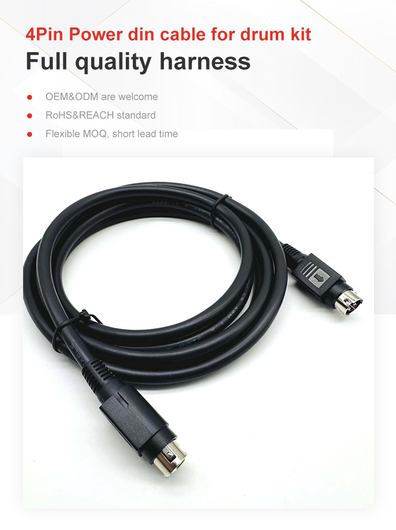 Electrical Wire Suppliers