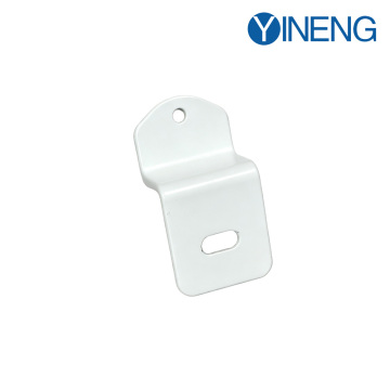 Lamp Sheet Reinforcement Tab