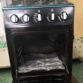 https://www.bossgoo.com/product-detail/freestanding-range-gas-stove-with-pizza-58634486.html