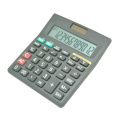 100 Steps Check Calculator with Tax