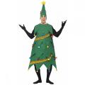 https://www.bossgoo.com/product-detail/mens-christmas-tree-costume-63432638.html