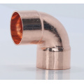 https://www.bossgoo.com/product-detail/copper-wrot-elbow-90-57774013.html