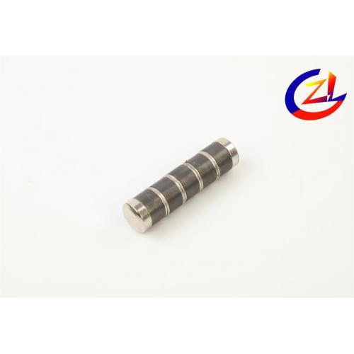 epoxy coatings neodymium magnet rod magnet Good Value for Money