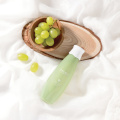 Facial Toner - Green Grape Pore Control Toner Frudia Moisturize Emulsion Essence Face Care Skin Care Korea Cosmetic