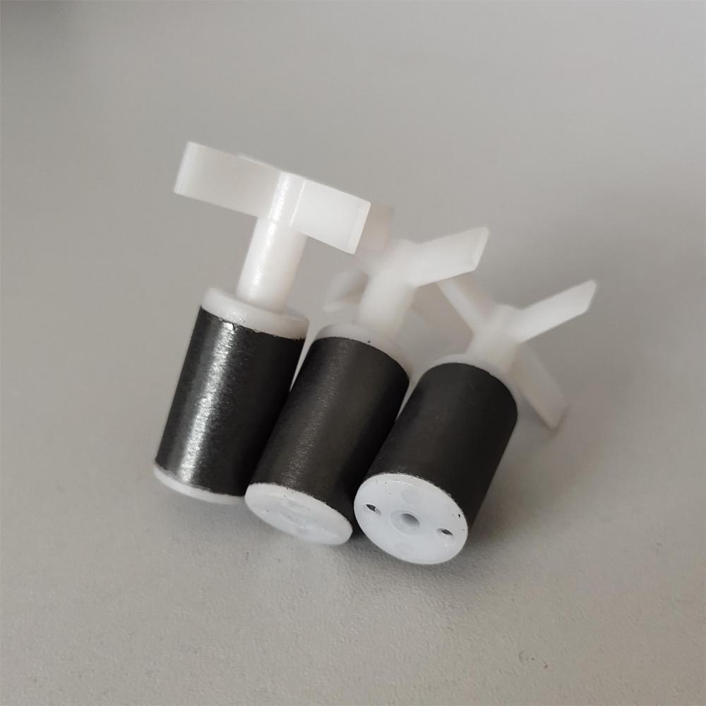 10 5x16 Magnet 14