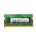 2x Dual-channel Laptop Notebook 8GB 1GB 2GB 4GB DDR2 DDR3 PC2 PC3 667Mhz 800Mhz 1333Mhz 1600Mhz 5300S 6400S 12800S RAM memory