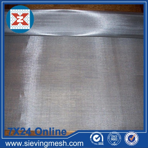 Wire Net Stainless Steel wholesale