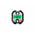 Portable Crane Scale Mini Heavy Duty Electronic scale 150KG/50g Digital Hook Hanging weighing scale industrial Balance