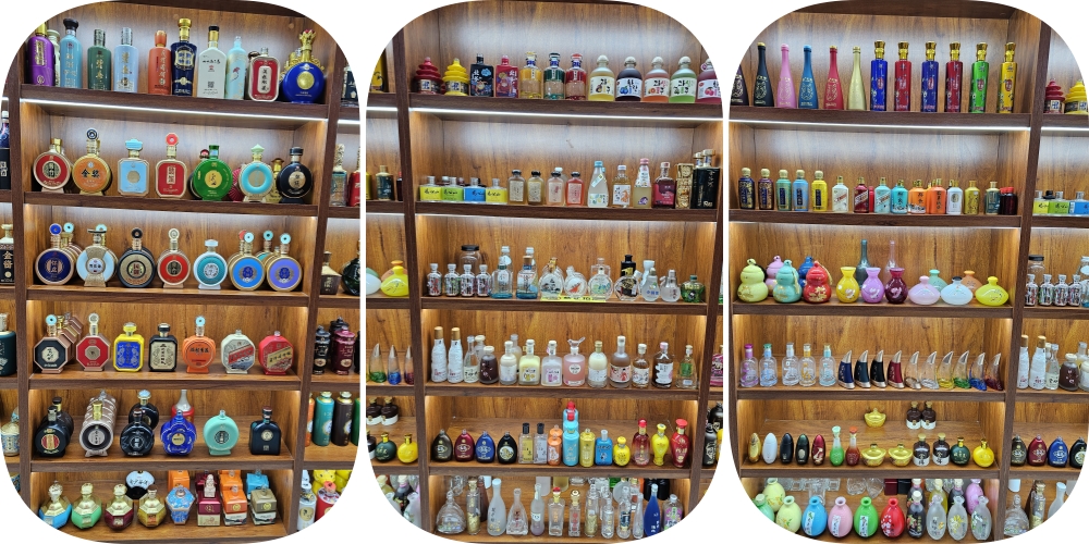 Sample display430 (2)
