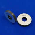 Piezoelectric Ring 38*13*6.4-PZT4 Piezo Ceramic Bolt-clamped Ultrasonic Cleaning Transducer Biodiesel Mixing Ultrasonic Sensor