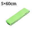 Green 5x60cm