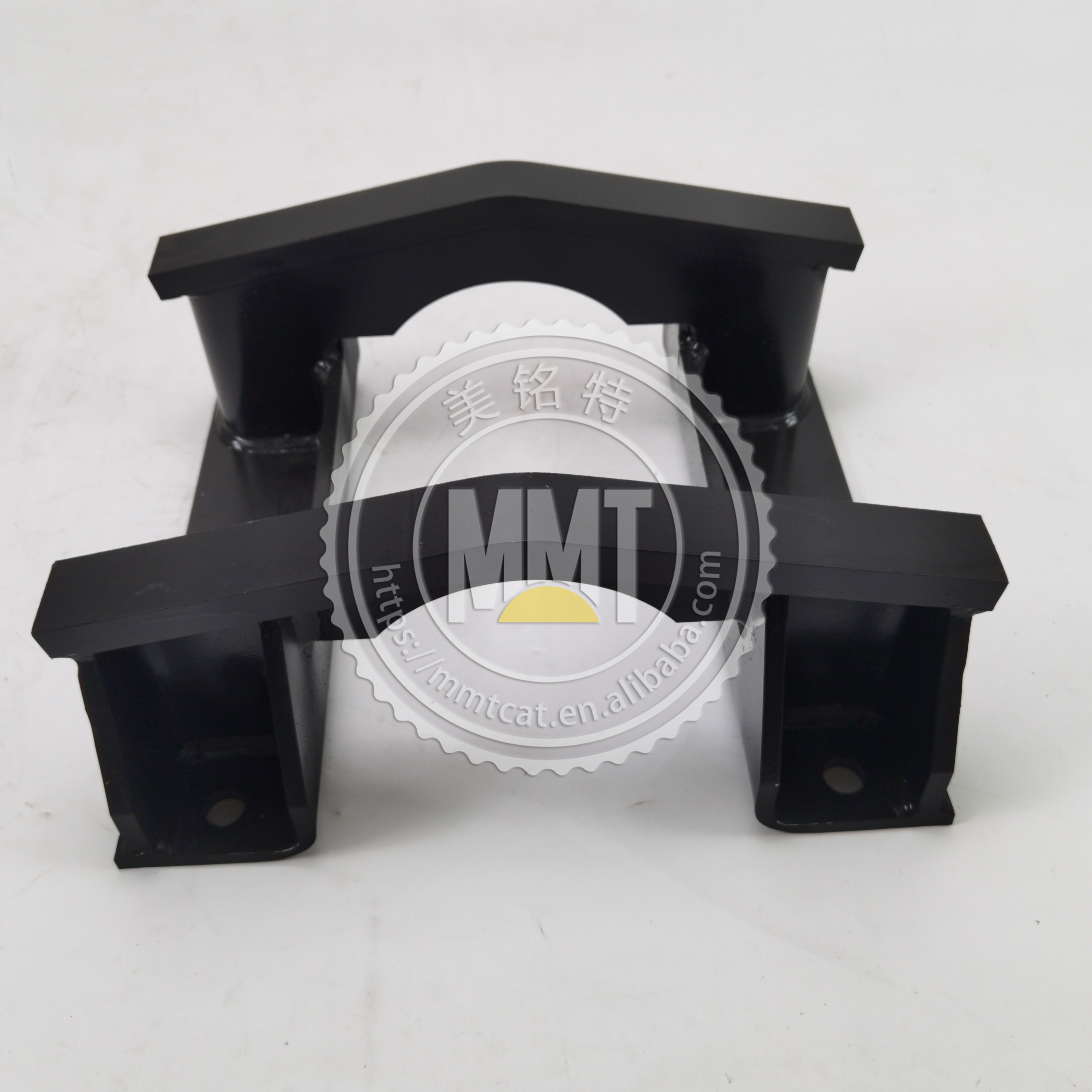 Track Guard 260-2274