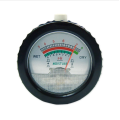 ZD-05 Soil PH&Moisture Meter CE Certified Soil Temperature Humidity Sensor Electric Conductivity Soil Moisture Meter Sensor