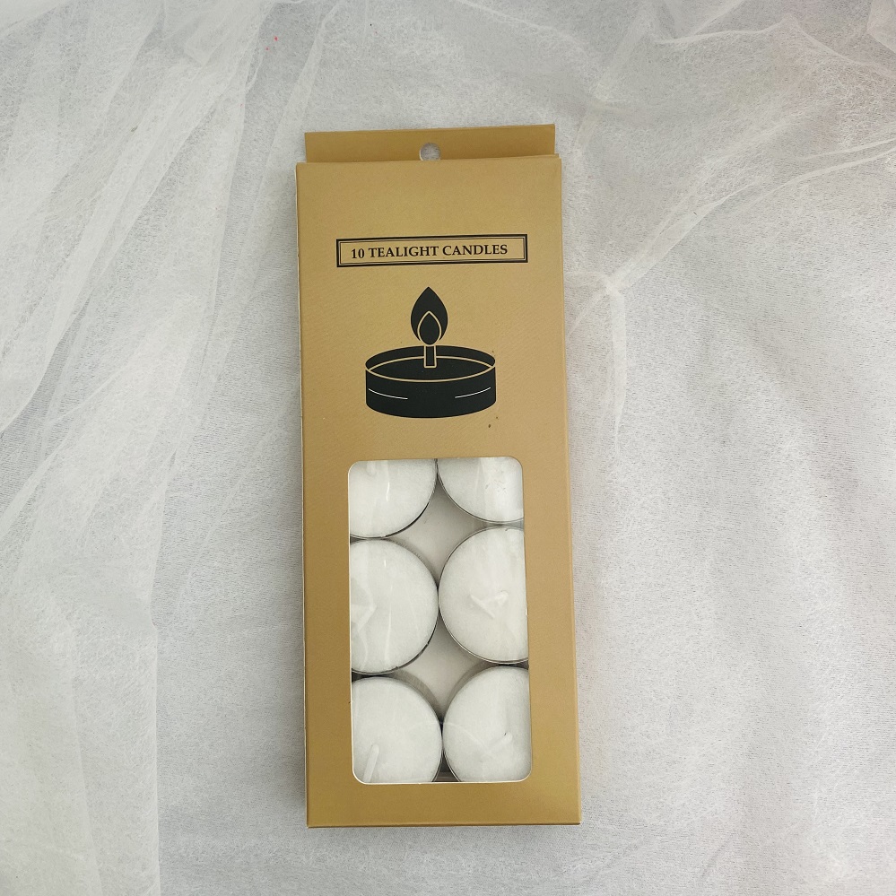 tealights10pc (2)