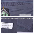 Fasion High Quality Bamboo Underwear Men XL XXL XXXL XXXXL 5XL 6XL 7XL Size Men Boxer Underwear Plus Size Flat Feet Panties
