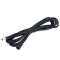 12V DC Power Cable Extension Cord Adapter 0.5M-10M Male/female 5.5mmx2.1mm Extension Power Cords