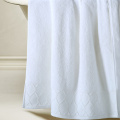 Soft Large Hotel Bath Towels Men Cotton Women Bath Towel Bathroom Adults Toalha De Banho Dry Hair Cap Bathroom Supplies 50C6008