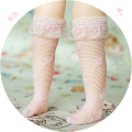 1pairs Handmade Lovely Lace Doll's Socks Cute Blyth Sock Doll Clothing Accessories fit ( for Blyth,Holala,azone,ob24,1/6 Doll)