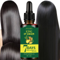 Fast Hair Growth Essence Oil Hair Loss Treatment Help For Hair Growth Hair Regrowth Essence Intensive Spray Hair Care TSLM1
