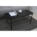 https://www.bossgoo.com/product-detail/black-coffee-table-for-office-or-60310906.html