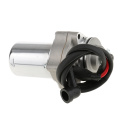 Universal Motorcycle Electric Starter Motor for 50CC 110cc Scooter
