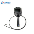 Endoscopic Camera Coupler for Rigid Endoscope Camera System