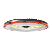 Waterproof Industrial-grade LED UFO High Bay Light