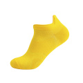 WZ123-Yellow