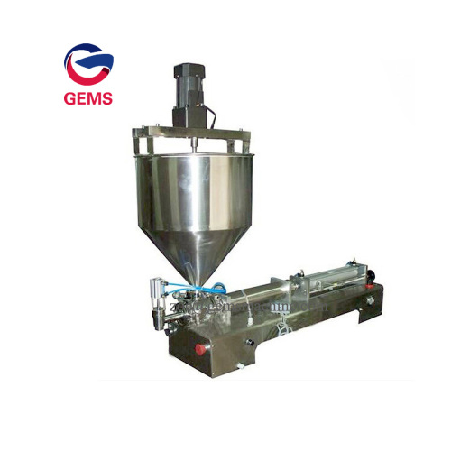 Automatic Perfume Filling Machine Shampoo Filling Machine for Sale, Automatic Perfume Filling Machine Shampoo Filling Machine wholesale From China