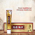 Anti Crack Foot Cream Moisturizing Exfoliating Anti-drying Hand And Foot Care Hand Creams Lotions