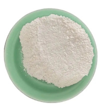 Natural Water Based Color Pigment Material Silica Powder