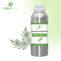 https://www.bossgoo.com/product-detail/100-pure-natural-organic-matter-tea-63428546.html